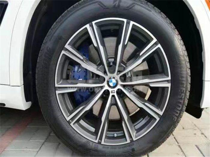 29f4fcbd64ab6654ef97566c88d1a5a