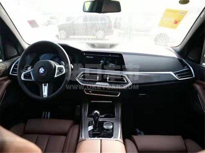 3eba4b6e14ef0e6bf27bcdb1a13ca2b