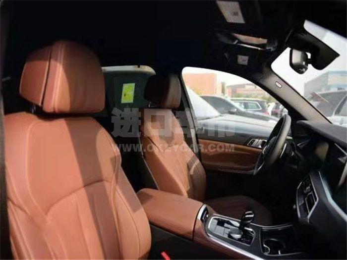 c42507eaf480c7d4da83b21bc2b1b83