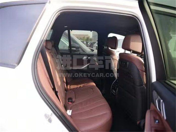 17973ff9cb4e13c4b964b92a89f5490