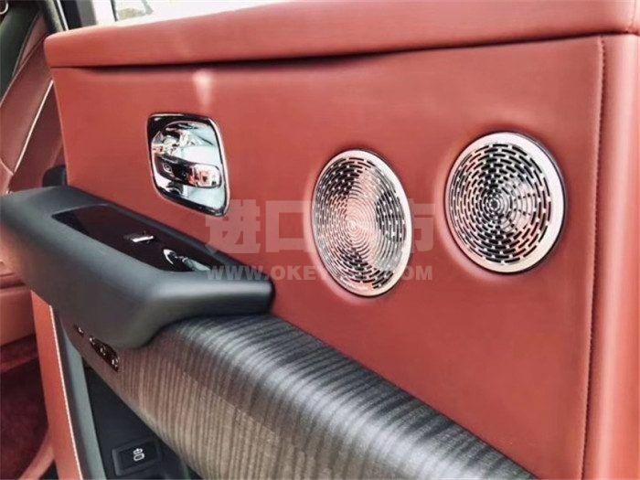 271ffaa81e574de97078155474fd404a