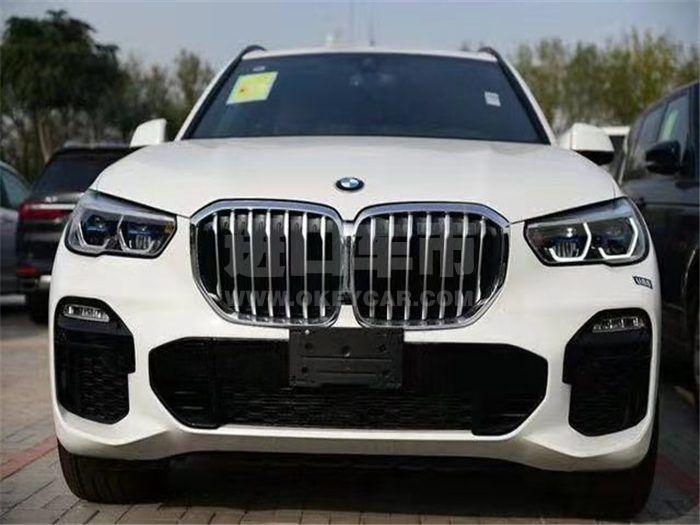 3acb2588d58bbd7d14592a4dbb69b2d