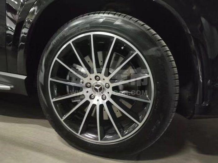 5ff83c835e8b44d96cb2925987fee77