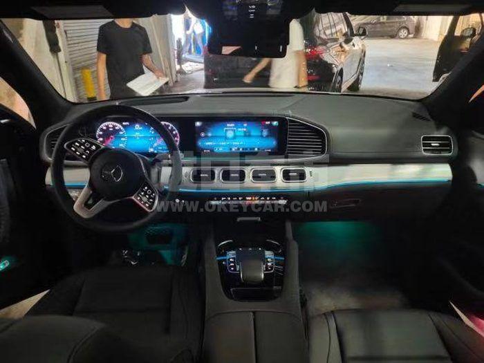 ce79698344102aa23634d91cc52e780