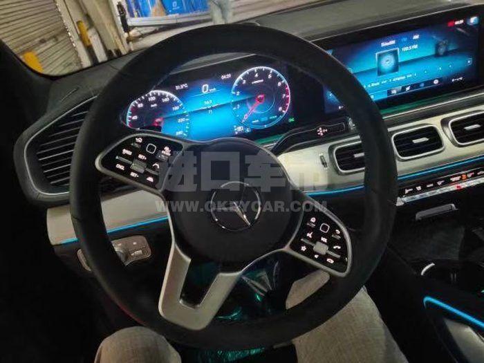 0b0800362a1e318b753491d0433c2bb