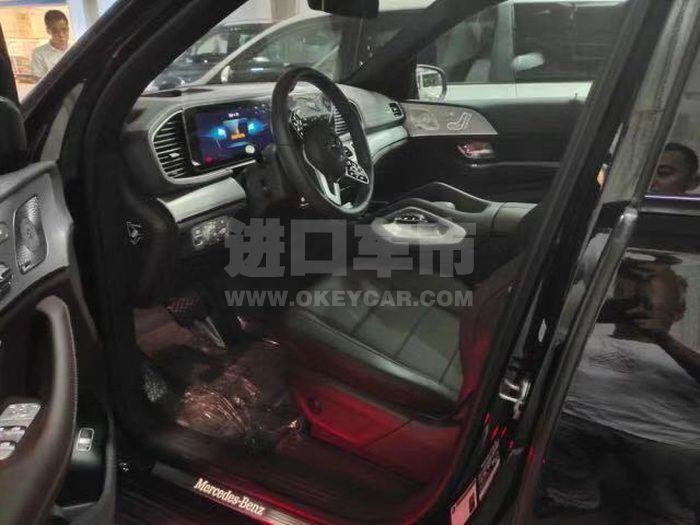 3bb52aced5bd72d0054ad152175a35a