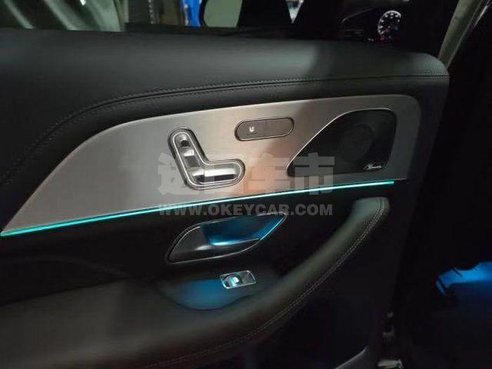 4b465c95537bf0110b94fe3af9fd80f