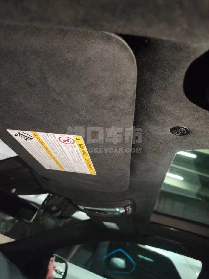 e8b0f7436a3e9e55e835b05fca96abc