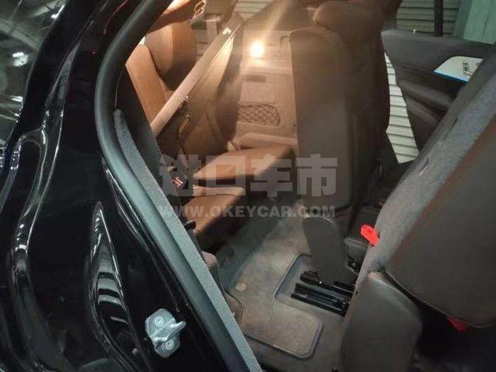 de0e5c20269036fe0b5b3338cc77f3a