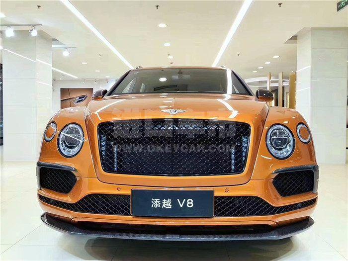 IMG_0273(20191115-134142)