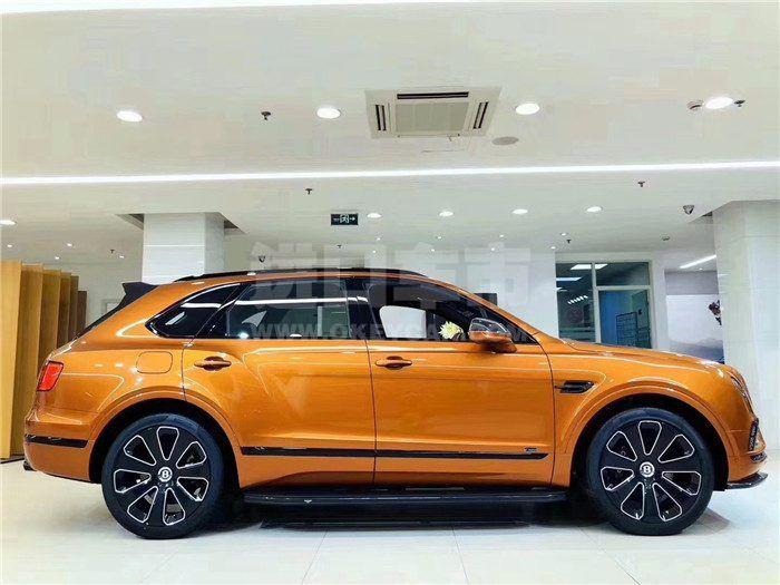 IMG_0274(20191115-134144)