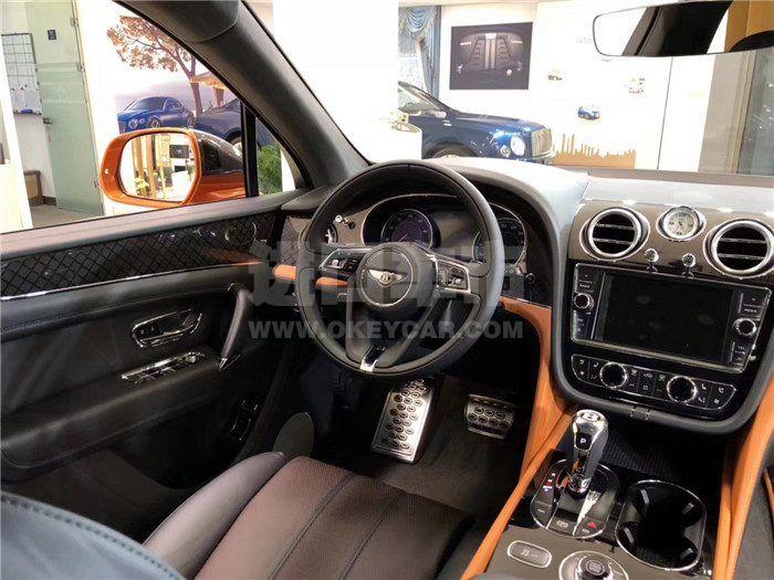 IMG_0290(20191115-134532)