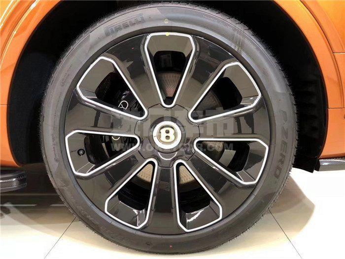 IMG_0293(20191115-134542)