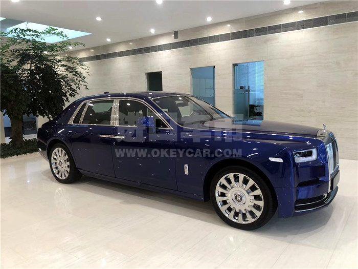 IMG_0193(20191114-133718)