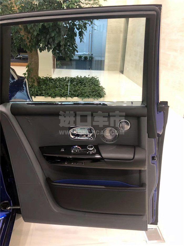 IMG_0197(20191114-133729)