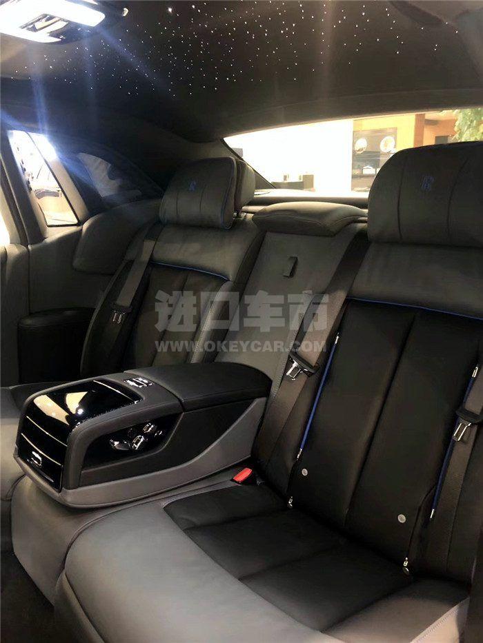 IMG_0196(20191114-133725)