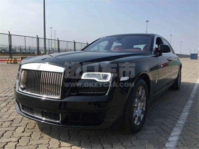 f04f5c3182b63331c5d858fafec3f660