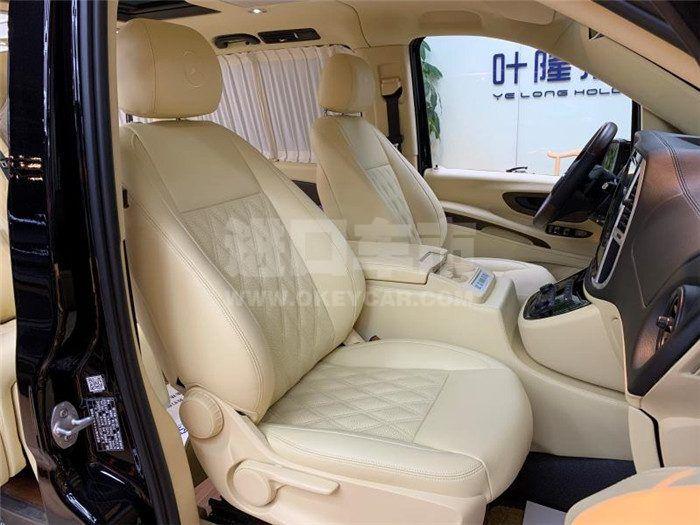 微信图片_20191209092215