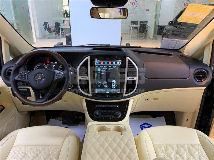 微信图片_20191209092213