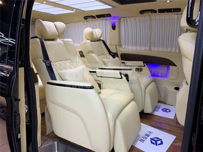 微信图片_20191209092221