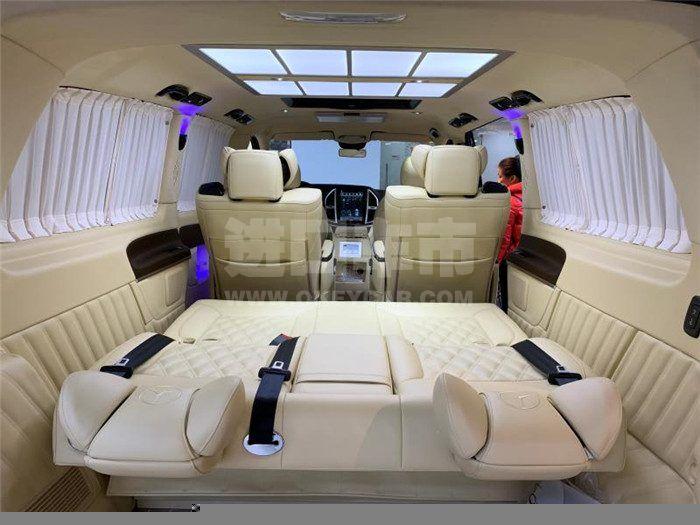 微信图片_20191209092218