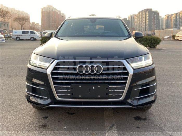 f_900x675_0_q87_autohomecar__ChsEnF391LWACC3HAAIA5KtpoHk950