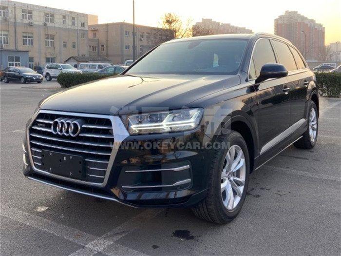 f_900x675_0_q87_autohomecar__ChsEfF391LSAQnjIAAIPVDq4NJ0837