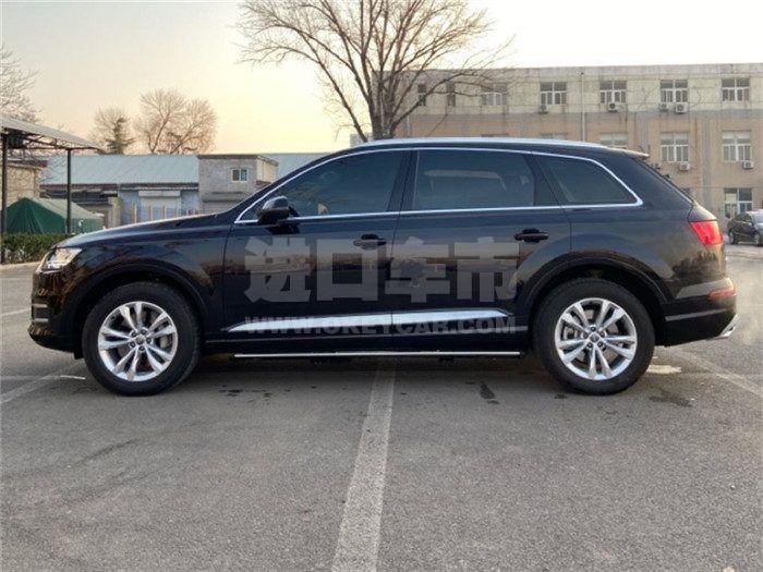 f_900x675_0_q87_autohomecar__ChsEnV391LaATtezAAIWEd-11hk998