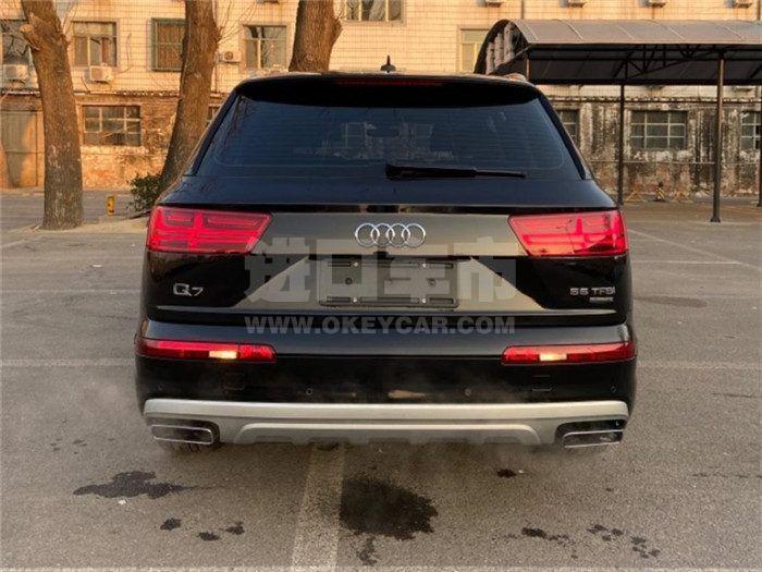 f_900x675_0_q87_autohomecar__ChsEe1391LeAWDQcAAIh02UuZpg359