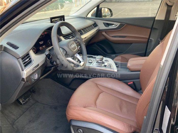 f_900x675_0_q87_autohomecar__ChcCQF391LuAGK9zAAHZB7HeOs0669