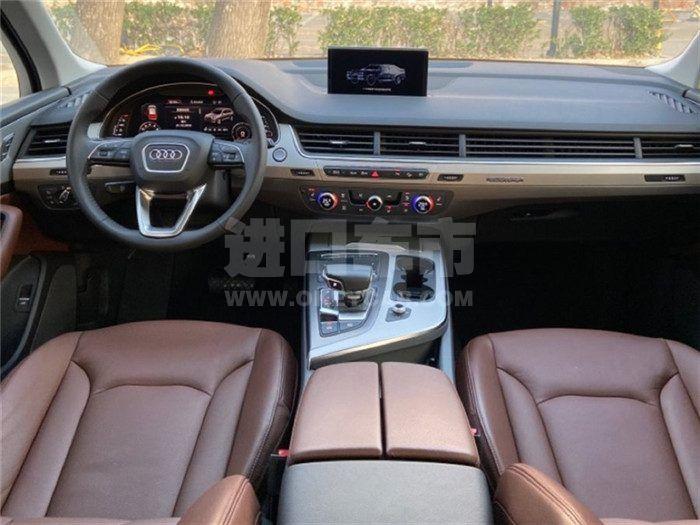 f_900x675_0_q87_autohomecar__ChsEfF391LyAPBsQAAHJhUarR0E505