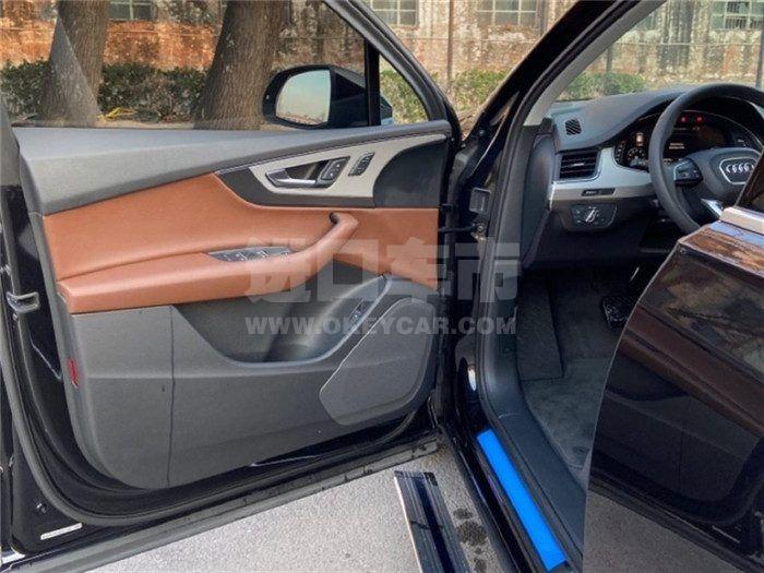 f_900x675_0_q87_autohomecar__ChcCQF391LqAaY4ZAAIAJFkVH1A573