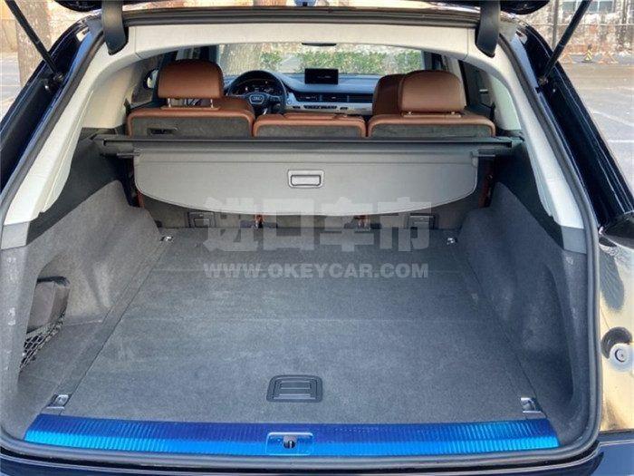 f_900x675_0_q87_autohomecar__ChcCQF391MGAUT8yAAIELXXnlaE758