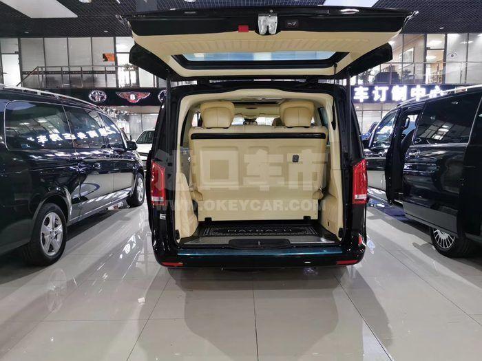 微信图片_201910281026072