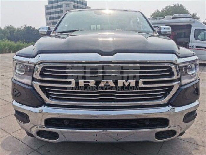 cf45b51e7c2516eb4e3be5161e7fa98