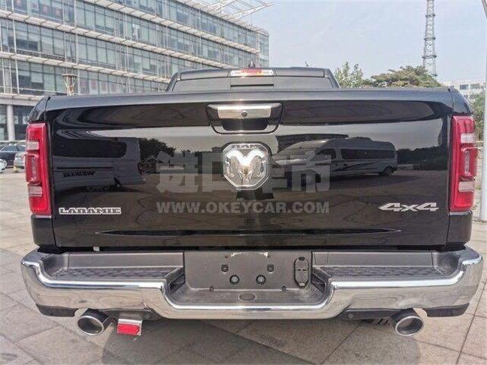 0934de2b1e2b9aa671967cd8670e33e