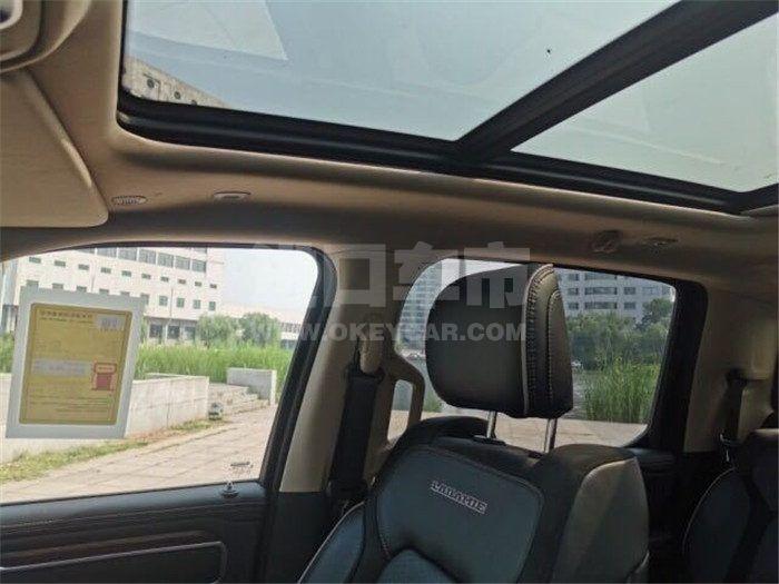 0a71e3c3b0c351c8f520076f85d40d6