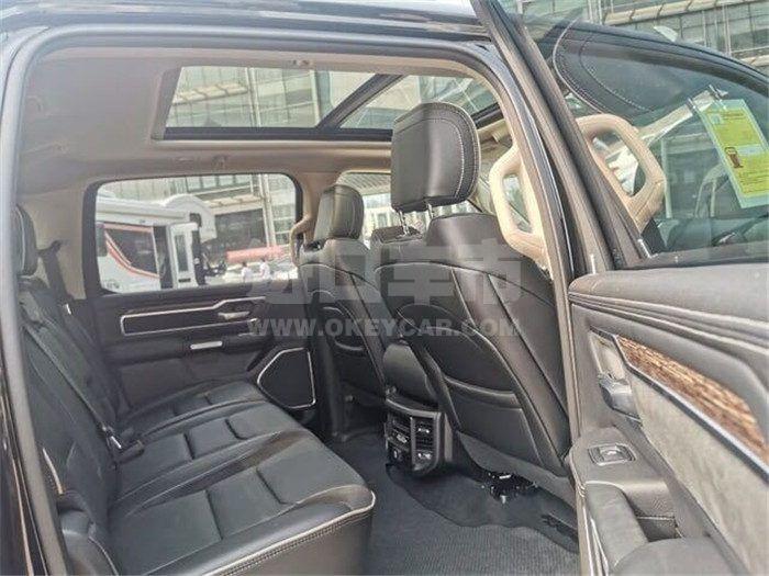 4eae9af156a59bc22d337ee18e49e48