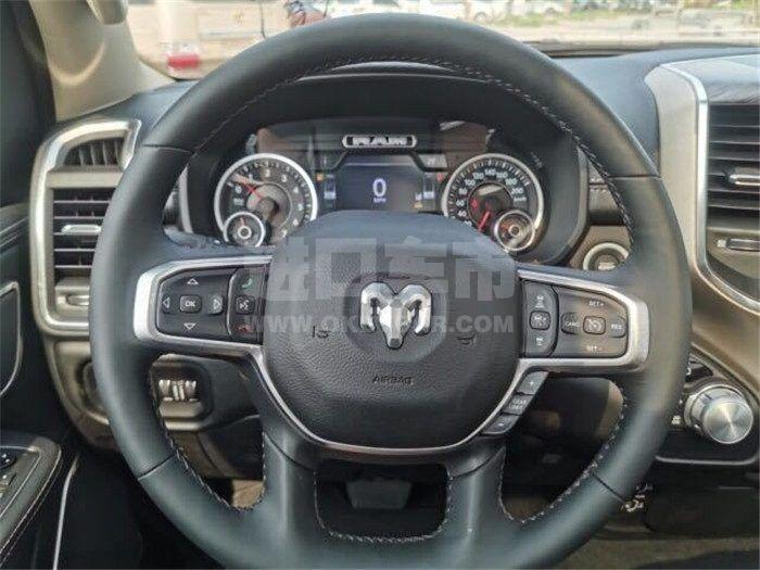 f88ca8b86edc387aad2eb6e804f0d3a