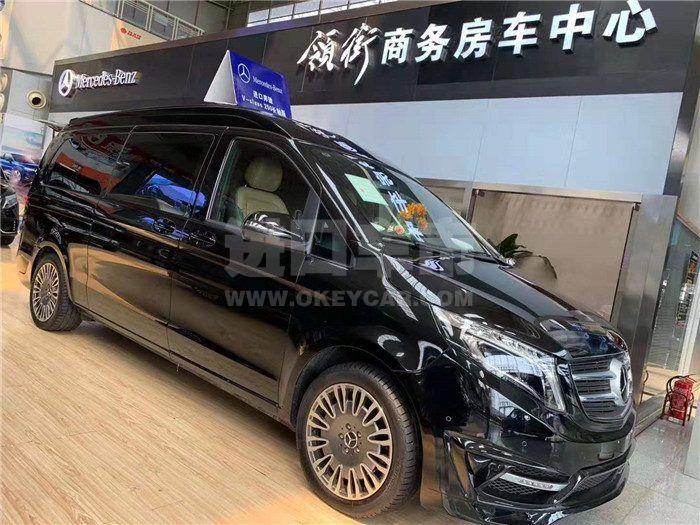 微信图片_20191101092132