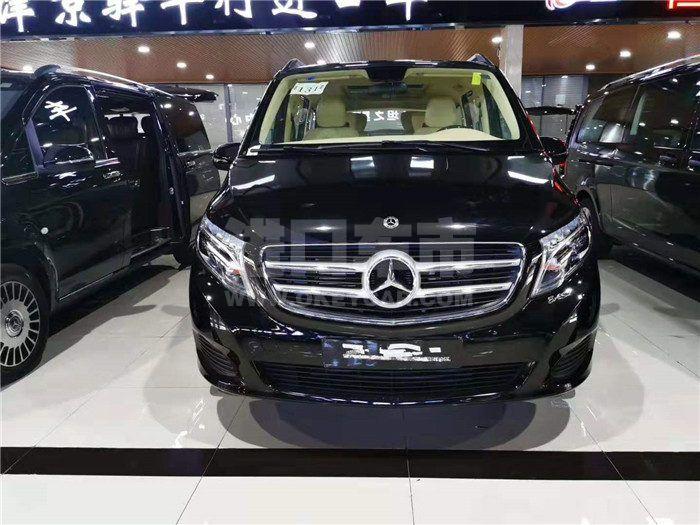 微信图片_20191029102117