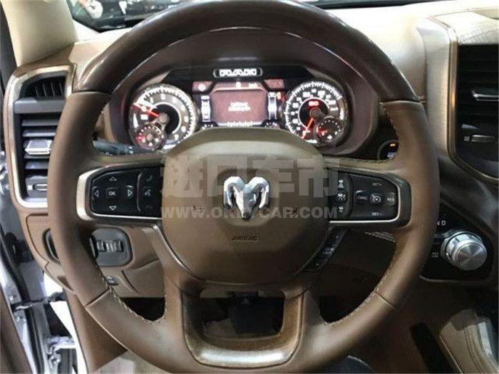 bf3d716f0ab2f874682fda74f44eeef