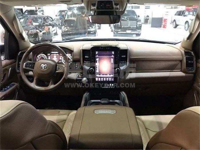 a934ff932eaf8d5793c06463ce0cc97