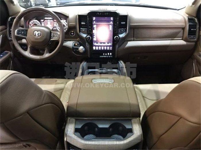 e852e3b7fa7666c7ef6cad865e7bcda