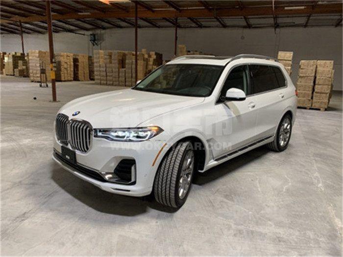 3f175bbe06694a72842d08f0570c7af