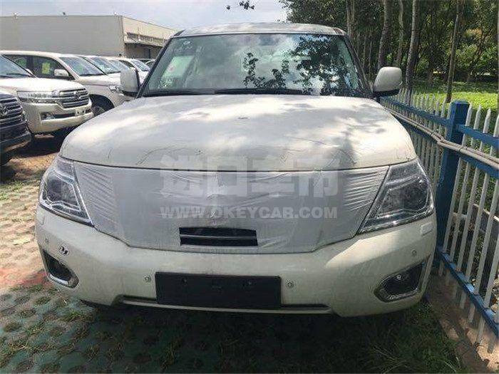 1e7c9e7c93b5867dbe0c0217975efdb7