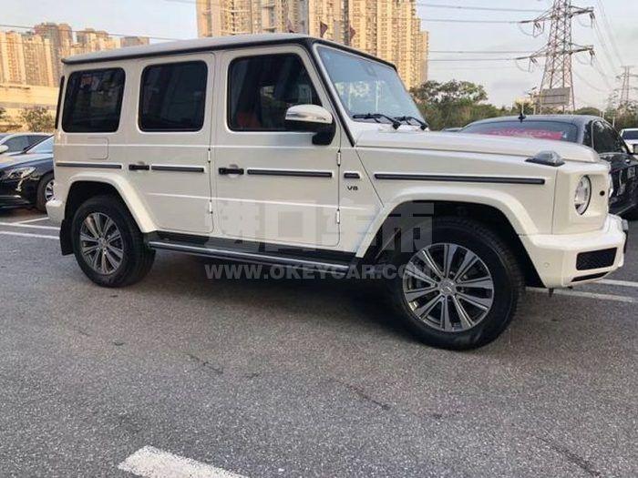 861ff4ac26650061dd059c9d4ad68da7