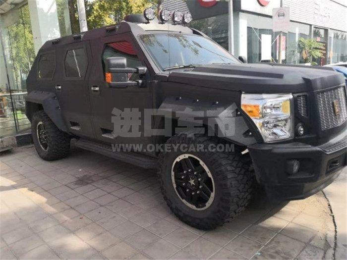 19a4304fdb55718d0592e0ed90d6124c