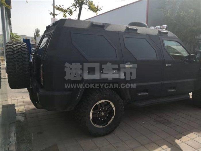 485eab57b90ea4fffddca6ff80719a63