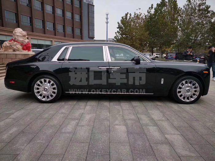 27bdc3326146b45689cb2c42aba7a15